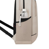 Altmont Modern, Deluxe Backpack