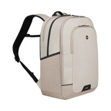 Altmont Modern, Deluxe Backpack