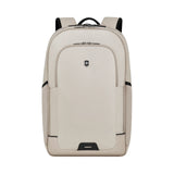 Altmont Modern, Deluxe Backpack