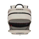 Altmont Modern, Deluxe Backpack