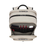 Altmont Modern, Deluxe Backpack