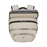 Altmont Modern, Deluxe Backpack