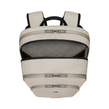 Altmont Modern, Deluxe Backpack