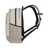 Altmont Modern, Deluxe Backpack