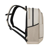 Altmont Modern, Deluxe Backpack