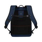 Altmont Modern, Deluxe Backpack