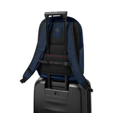 Altmont Modern, Deluxe Backpack