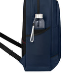 Altmont Modern, Deluxe Backpack
