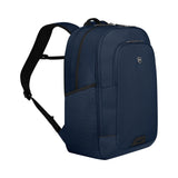 Altmont Modern, Deluxe Backpack