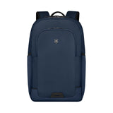 Altmont Modern, Deluxe Backpack