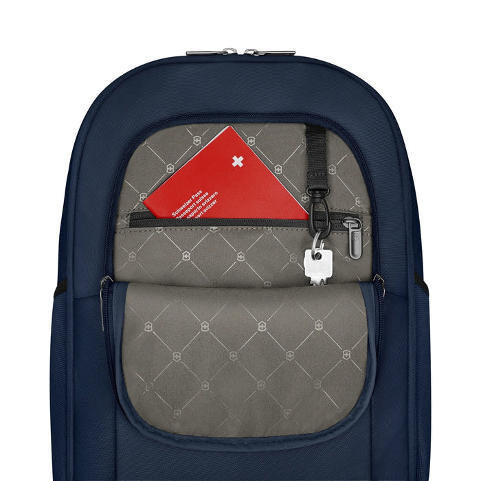 Altmont Modern, Deluxe Backpack