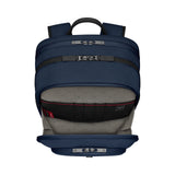 Altmont Modern, Deluxe Backpack