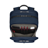 Altmont Modern, Deluxe Backpack