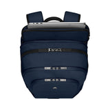 Altmont Modern, Deluxe Backpack