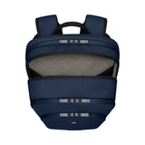 Altmont Modern, Deluxe Backpack