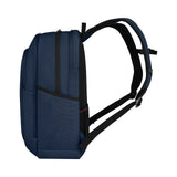 Altmont Modern, Deluxe Backpack