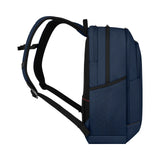 Altmont Modern, Deluxe Backpack