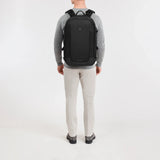 Altmont Modern, Traveler Backpack