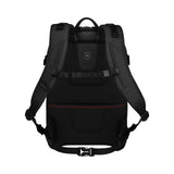 Altmont Modern, Traveler Backpack