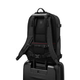 Altmont Modern, Traveler Backpack