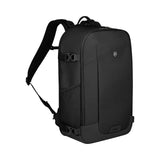 Altmont Modern, Traveler Backpack