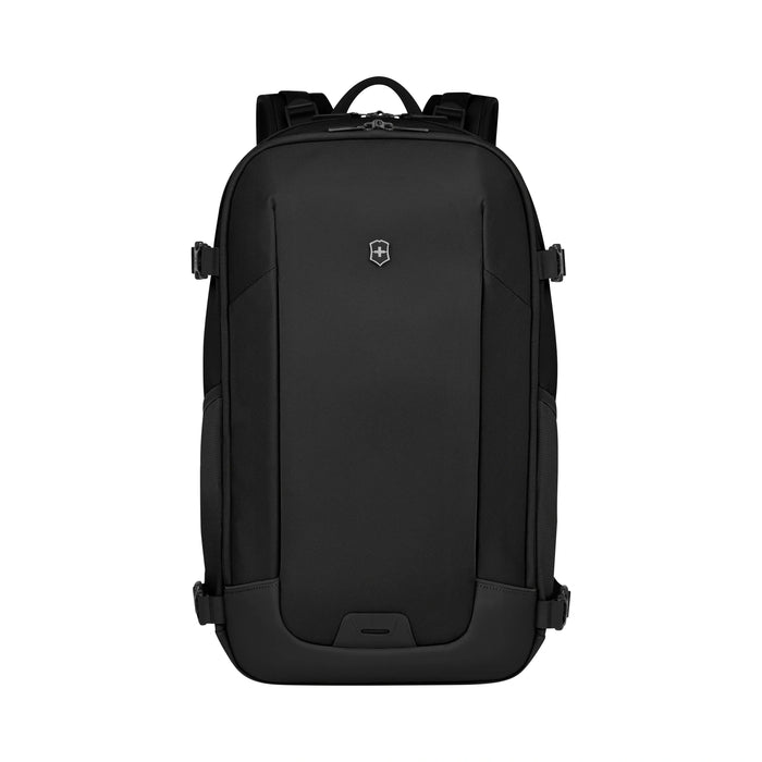 Altmont Modern, Traveler Backpack