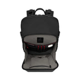 Altmont Modern, Traveler Backpack