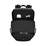 Altmont Modern, Traveler Backpack