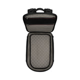 Altmont Modern, Traveler Backpack