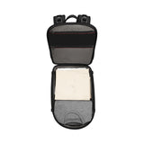 Altmont Modern, Traveler Backpack
