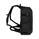 Altmont Modern, Traveler Backpack