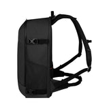 Altmont Modern, Traveler Backpack