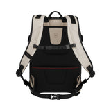 Altmont Modern, Traveler Backpack