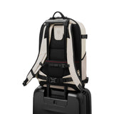 Altmont Modern, Traveler Backpack