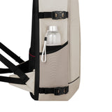 Altmont Modern, Traveler Backpack
