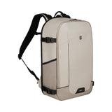 Altmont Modern, Traveler Backpack