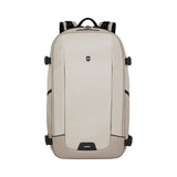 Altmont Modern, Traveler Backpack
