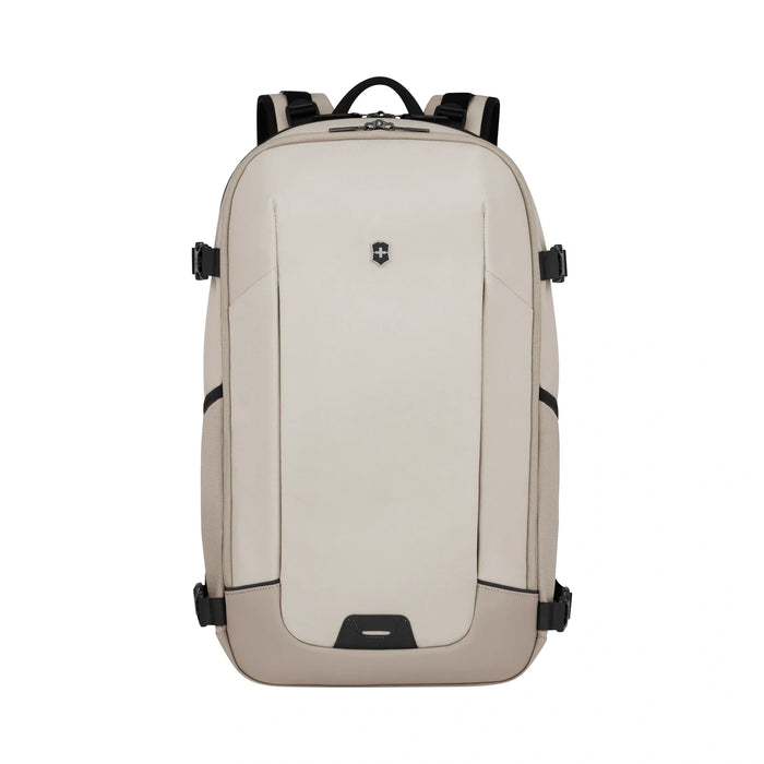 Altmont Modern, Traveler Backpack