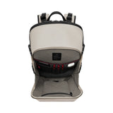 Altmont Modern, Traveler Backpack