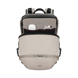 Altmont Modern, Traveler Backpack