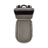 Altmont Modern, Traveler Backpack