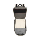 Altmont Modern, Traveler Backpack
