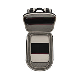 Altmont Modern, Traveler Backpack