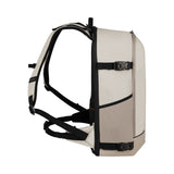 Altmont Modern, Traveler Backpack