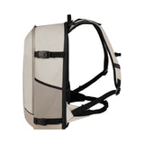 Altmont Modern, Traveler Backpack