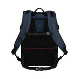 Altmont Modern, Traveler Backpack