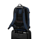 Altmont Modern, Traveler Backpack