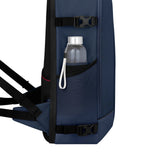 Altmont Modern, Traveler Backpack