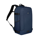 Altmont Modern, Traveler Backpack