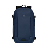 Altmont Modern, Traveler Backpack